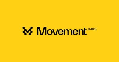 coinbase-to-delist-movement’s-move-token-amid-market-making-controversy