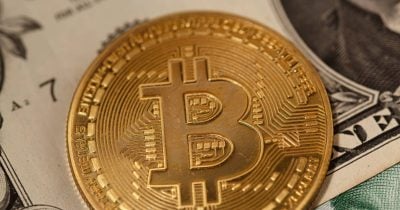 adam-back-backed-bitcoin-treasury-firm-plans-to-amass-up-to-260k-btc-by-2034