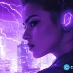 lightchain-ai-remains-in-demand-despite-market-downturn