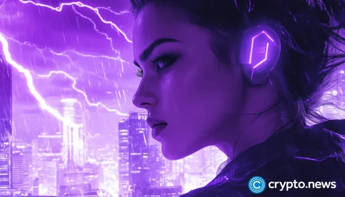 lightchain-ai-remains-in-demand-despite-market-downturn
