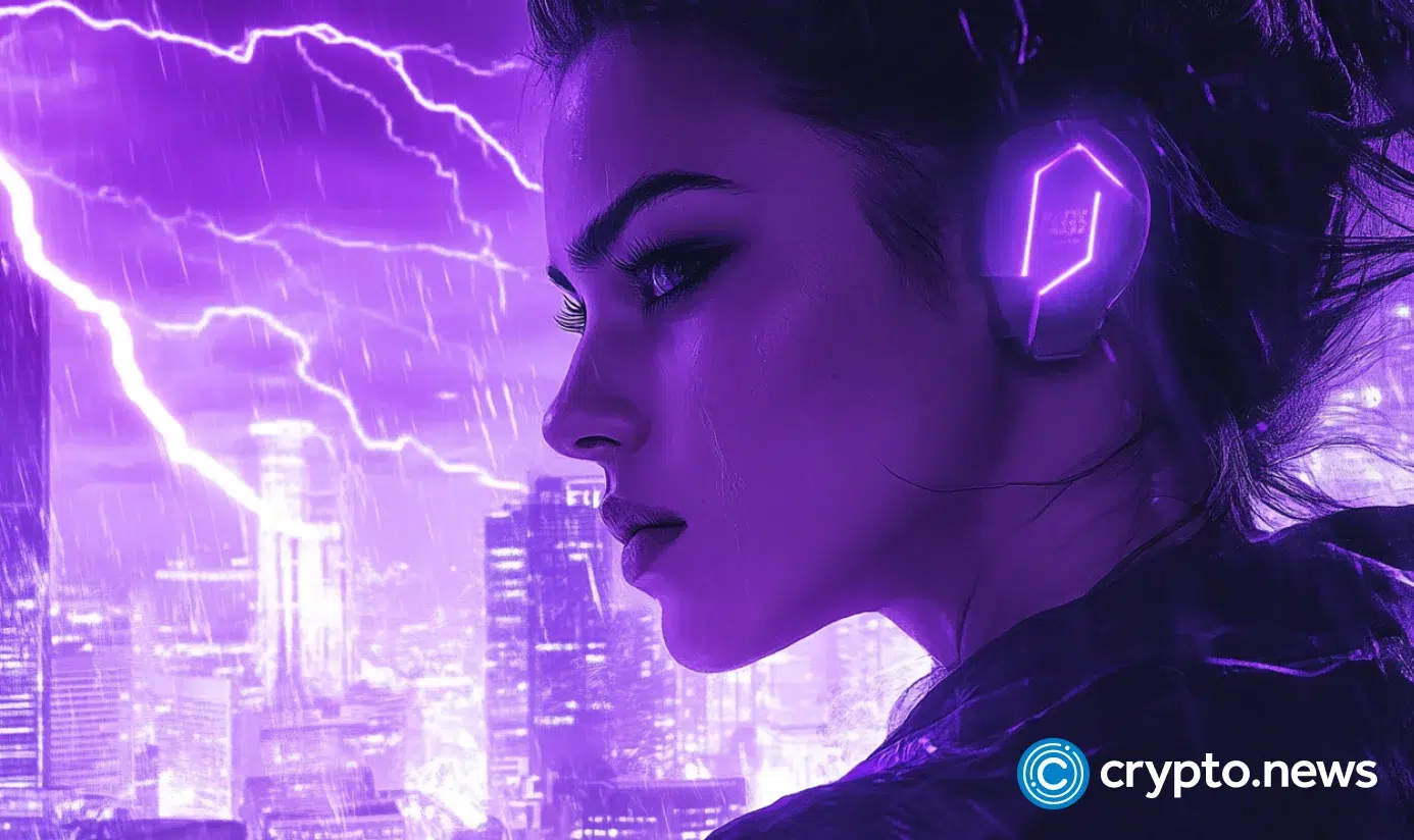 lightchain-ai-remains-in-demand-despite-market-downturn