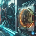 kuwait-shuts-down-on-crypto-miners-as-nations-struggles-with-blackouts