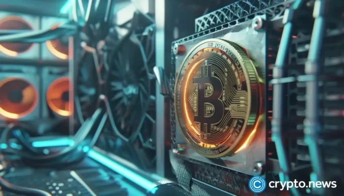 kuwait-shuts-down-on-crypto-miners-as-nations-struggles-with-blackouts