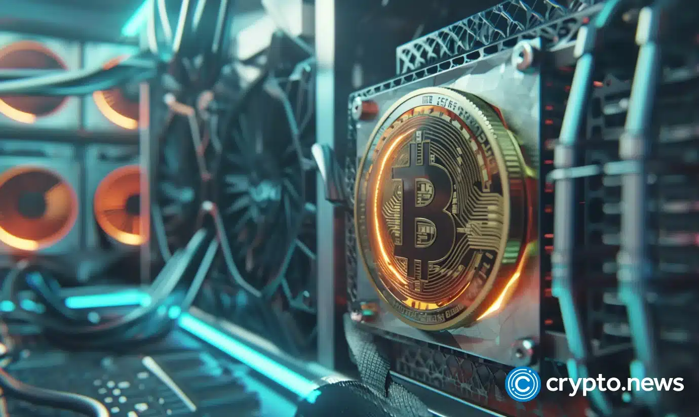 kuwait-shuts-down-on-crypto-miners-as-nations-struggles-with-blackouts
