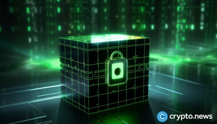 ethereum-layer-2-aztec-network-launches-public-testnet-to-advance-on-chain-privacy 