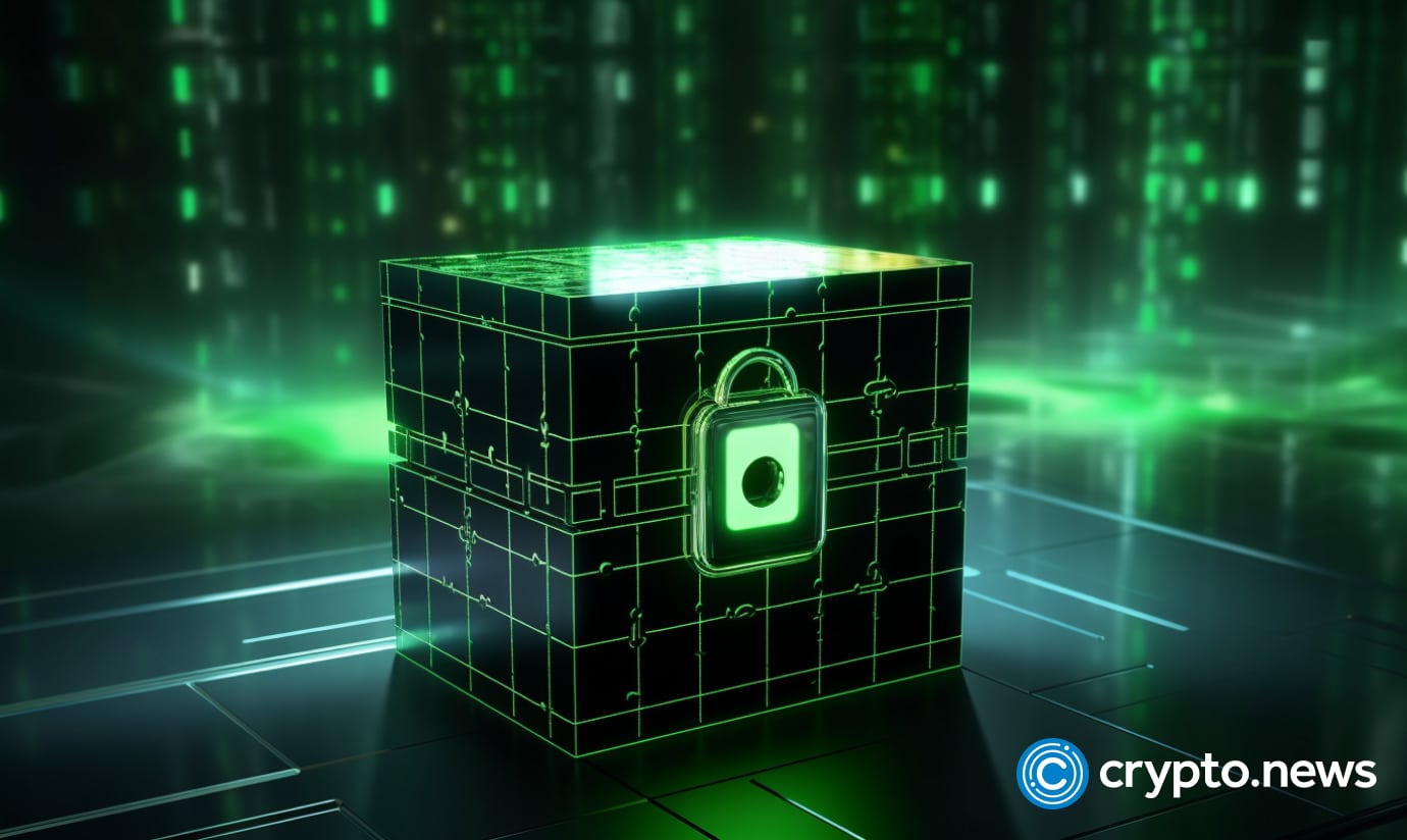 ethereum-layer-2-aztec-network-launches-public-testnet-to-advance-on-chain-privacy 