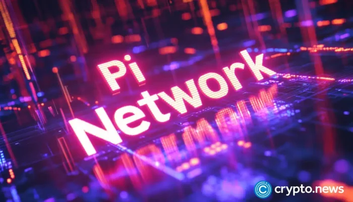 pi-network-shows-bullish-divergence:-is-a-reversal-to-$0.97-in-play?