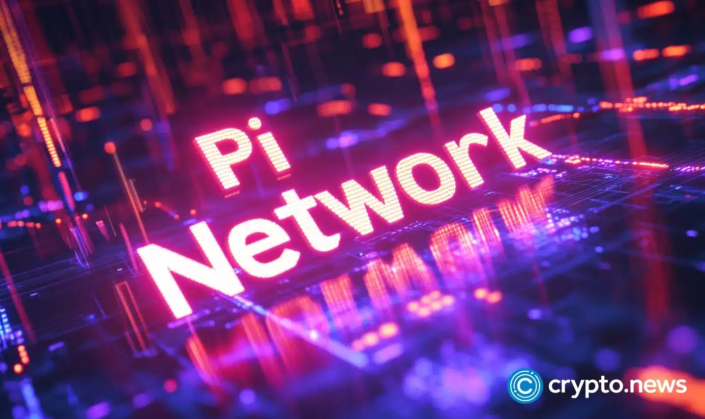 pi-network-shows-bullish-divergence:-is-a-reversal-to-$0.97-in-play?