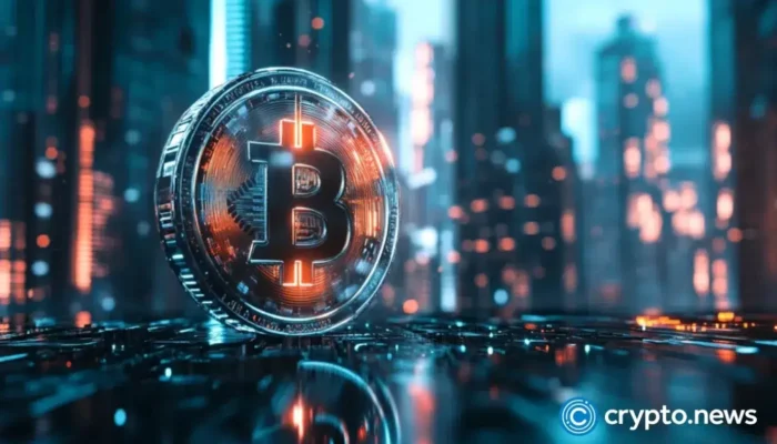 bitcoin-surges-past-$97k-as-bulls-build-momentum
