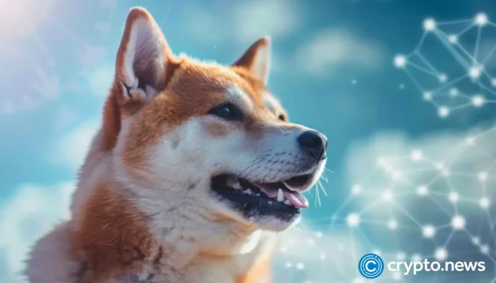 dogecoin-price-prediction-for-may-2025:-bullish-or-bearish-trends-ahead?