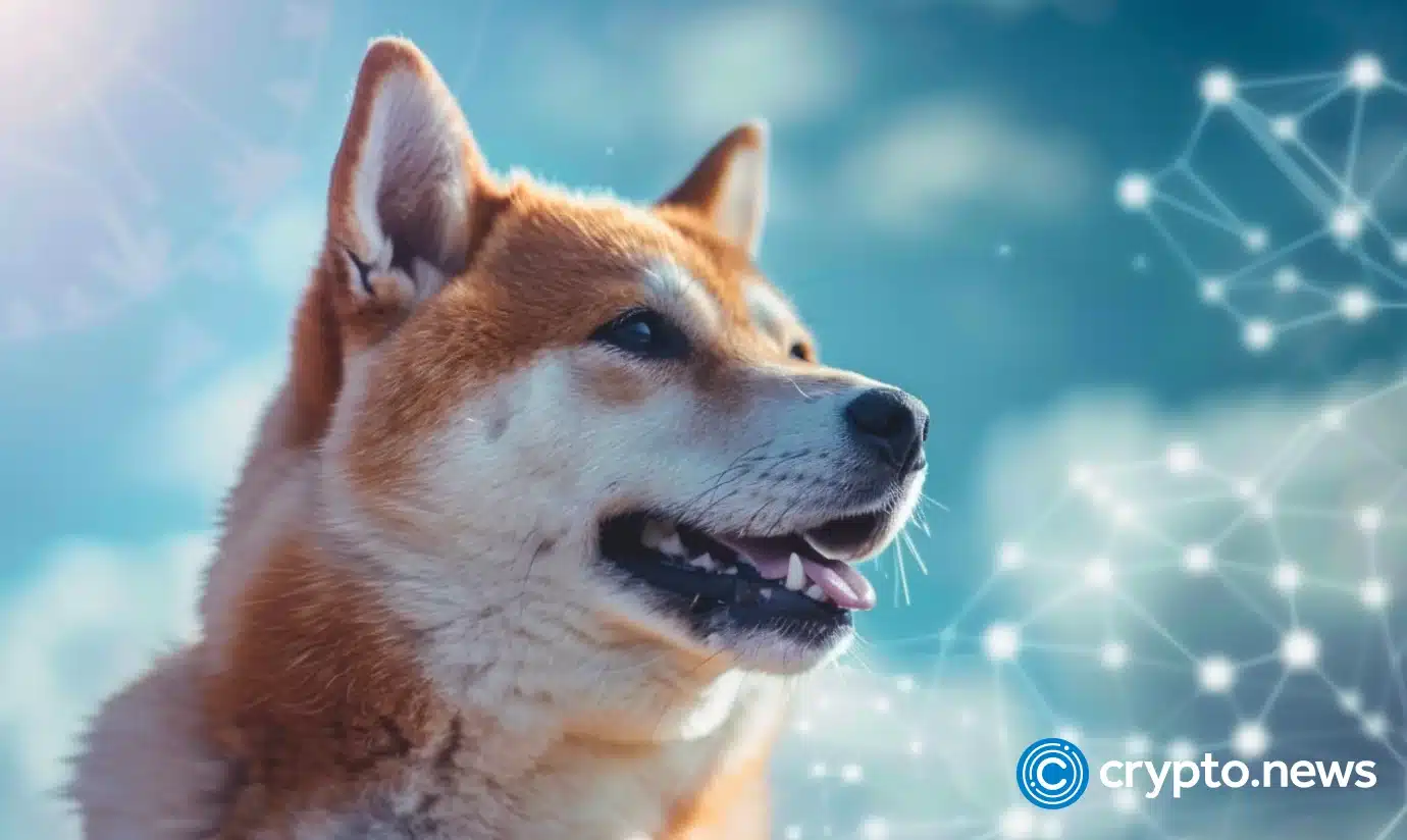 dogecoin-price-prediction-for-may-2025:-bullish-or-bearish-trends-ahead?