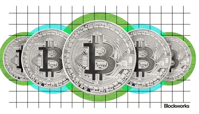 thursday-mailbag:-is-it-cypherpunk-to-contribute-crypto-to-bitcoin-treasury-companies?