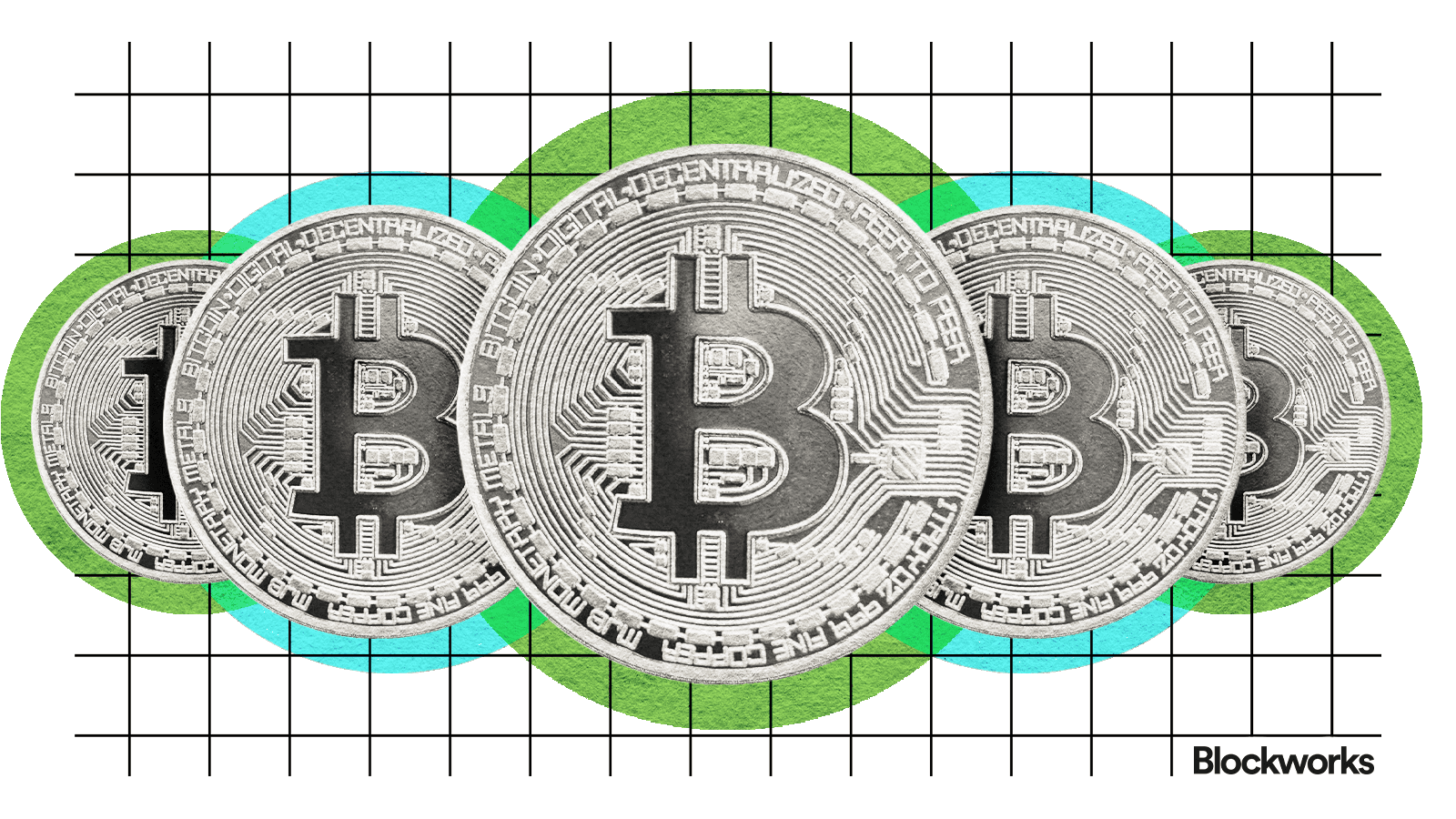 thursday-mailbag:-is-it-cypherpunk-to-contribute-crypto-to-bitcoin-treasury-companies?