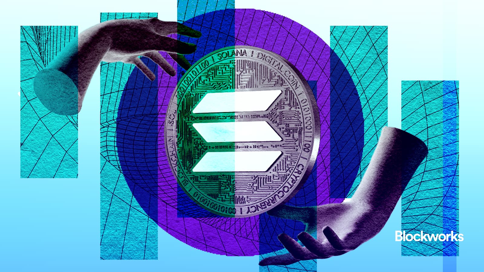 ellipsis-labs-claims-credit-for-mysterious-top-solana-dex