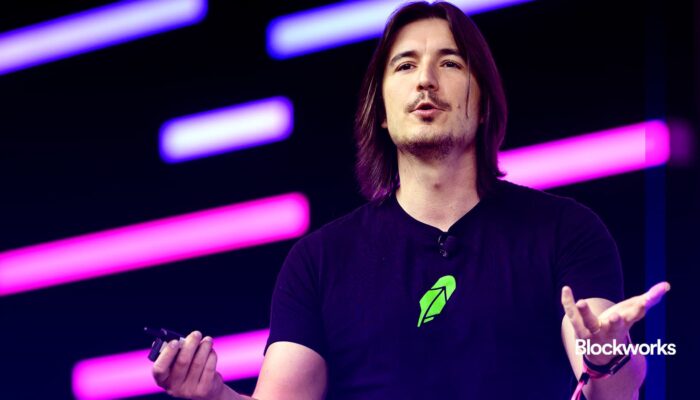 robinhood-eyes-crypto-diversification-as-trading-strength-persists