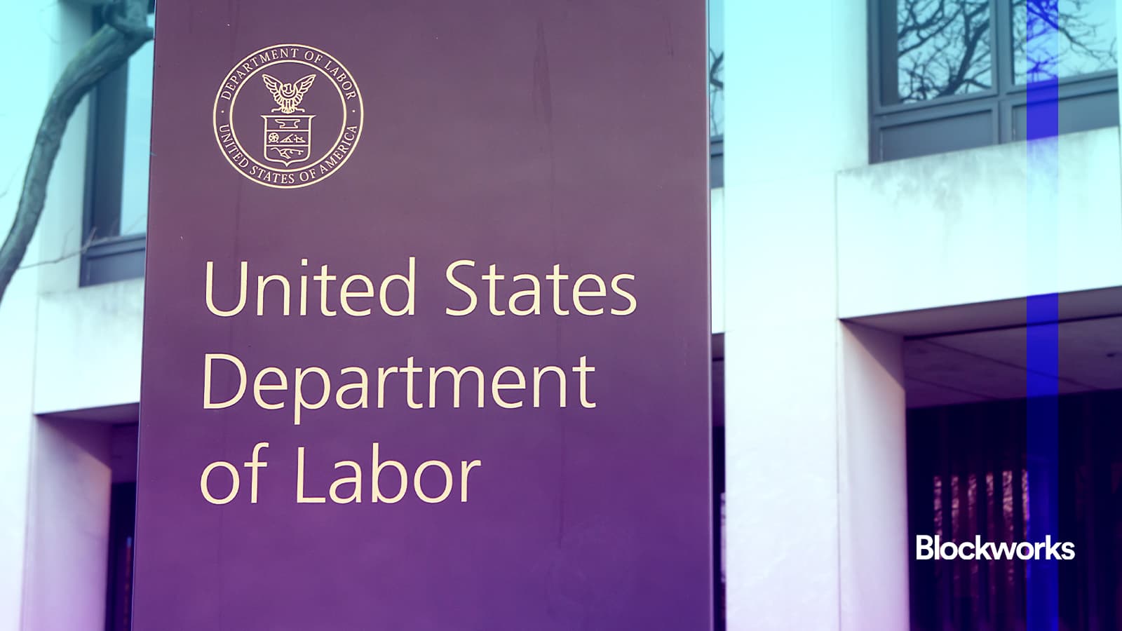 unpacking-a-big-week-for-us-economic-data