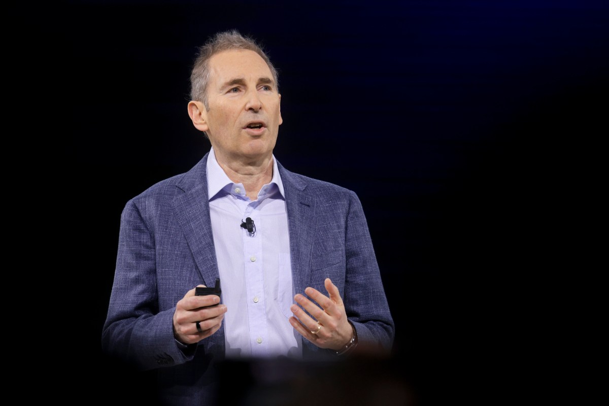 amazon-ceo-says-100,000-users-now-have-alexa+