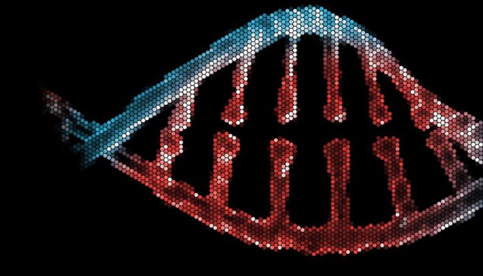 futurehouse-releases-ai-tools-it-claims-can-accelerate-science