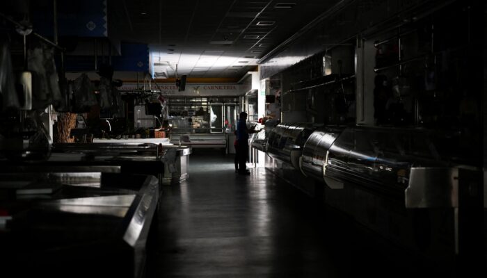 what-caused-the-european-power-outage?