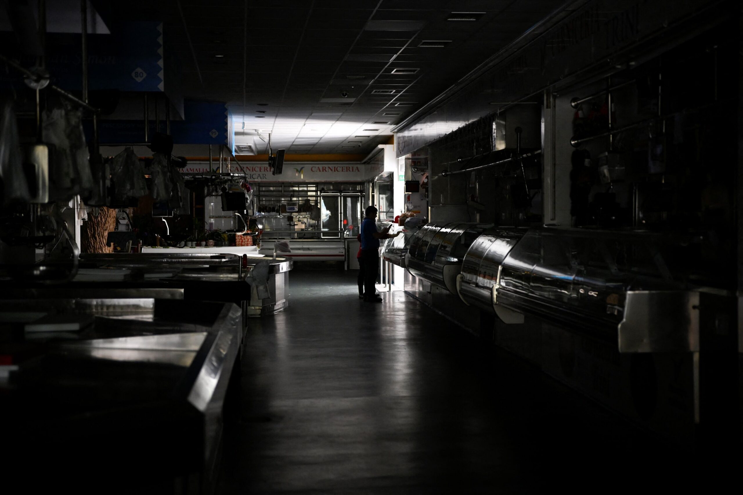 what-caused-the-european-power-outage?