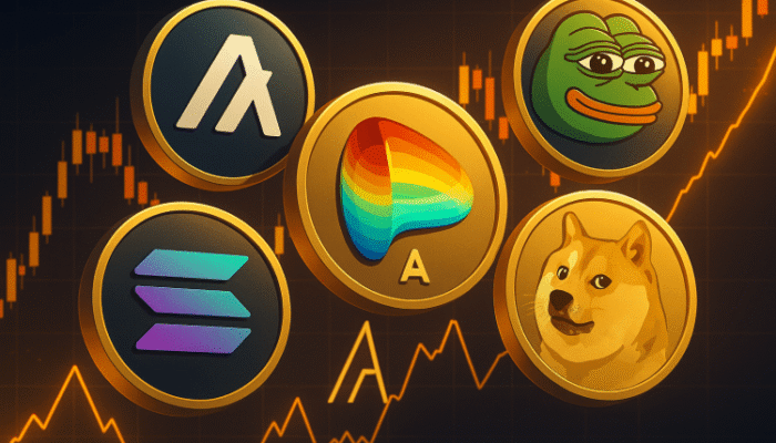 best-altcoins-to-watch-in-may:-breakouts-are-brewing,-says-crypto-analyst