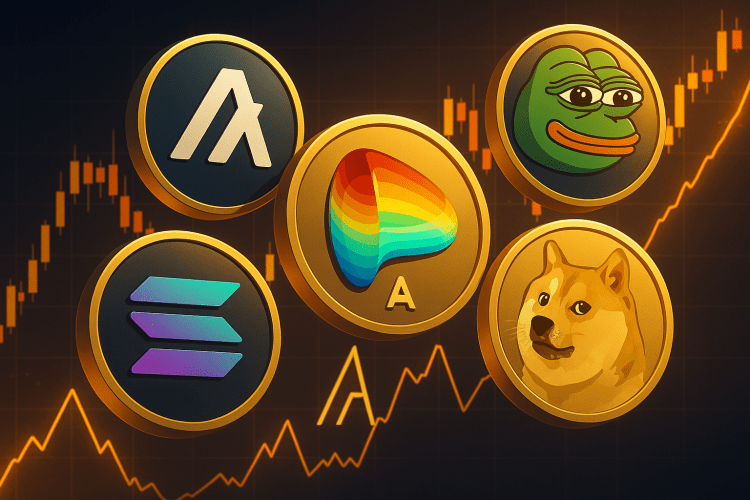 best-altcoins-to-watch-in-may:-breakouts-are-brewing,-says-crypto-analyst