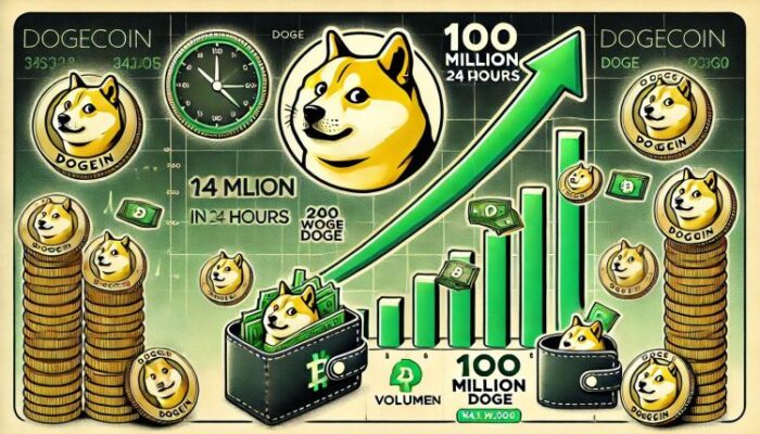 dogecoin-whales-buy-100-million-doge-in-24-hours-–-demand-signals-growing-confidence