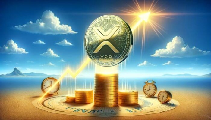 xrp-price-to-break-out-of-consolidation:-the-next-moonshot-that-will-lead-to-$3
