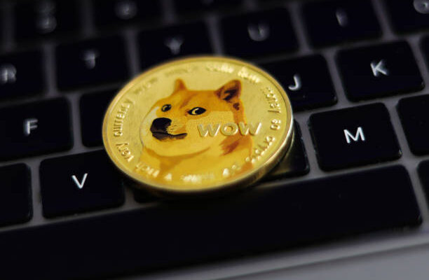 dogecoin-structural-signals-align:-chart-suggests-a-quietly-confident-path-toward-higher-levels