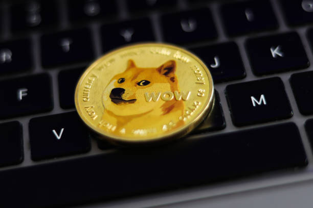 dogecoin-structural-signals-align:-chart-suggests-a-quietly-confident-path-toward-higher-levels
