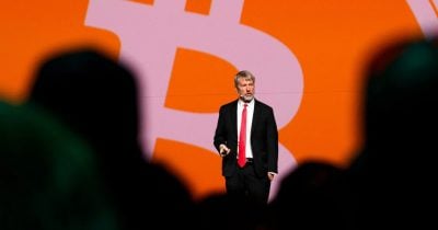 strategy-reports-$4.2b-loss-but-aims-to-raise-$21b-to-buy-more-bitcoin
