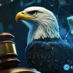 sec-moves-to-dismiss-securities-lawsuit-against-crypto-influencer-ian-balina