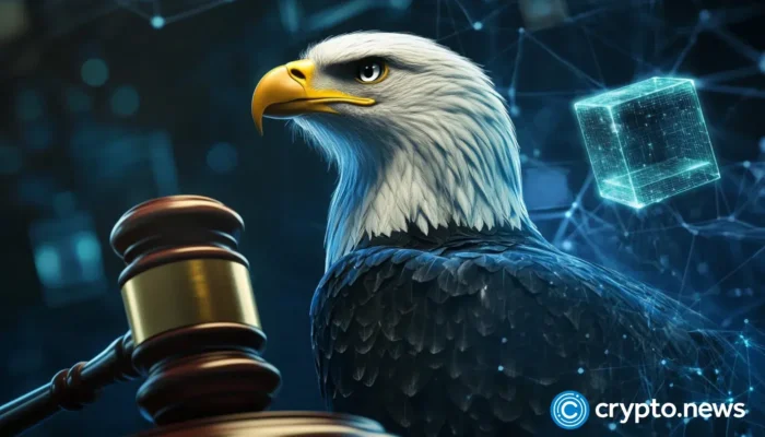 sec-moves-to-dismiss-securities-lawsuit-against-crypto-influencer-ian-balina