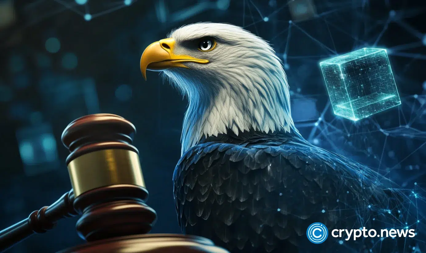 sec-moves-to-dismiss-securities-lawsuit-against-crypto-influencer-ian-balina