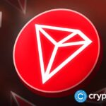 tron-hits-record-10b-total-transactions-as-bulls-eye-breakout-above-$0.25