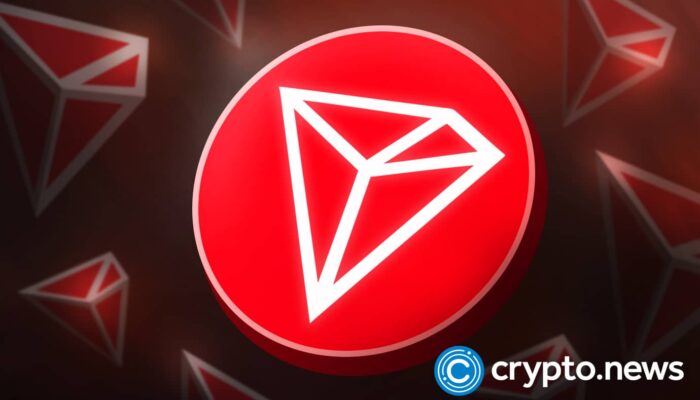 tron-hits-record-10b-total-transactions-as-bulls-eye-breakout-above-$0.25