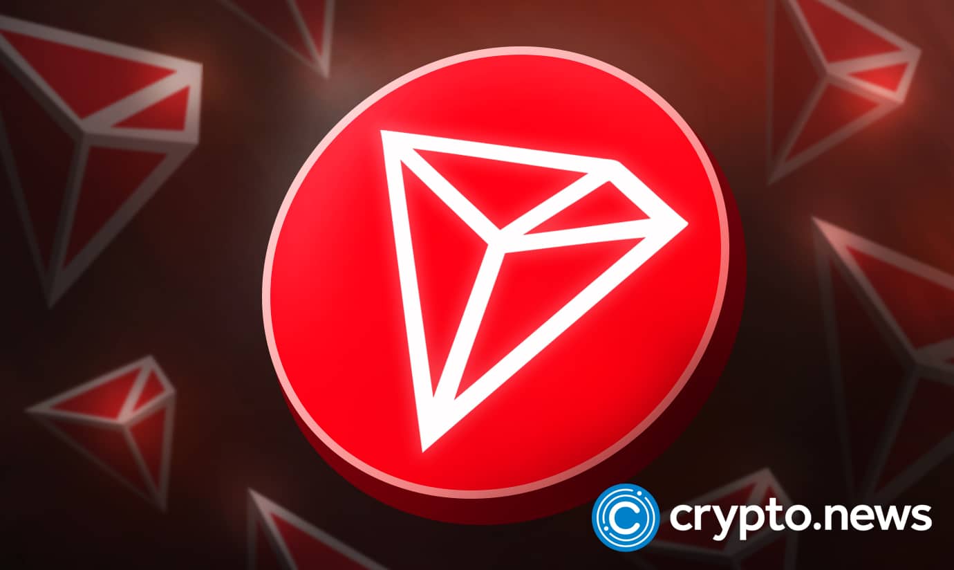 tron-hits-record-10b-total-transactions-as-bulls-eye-breakout-above-$0.25