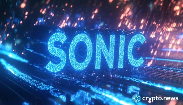 sonic-rallies-15%,-tvl-reaches-new-ath-as-binance-wallet-announces-s-token-integration