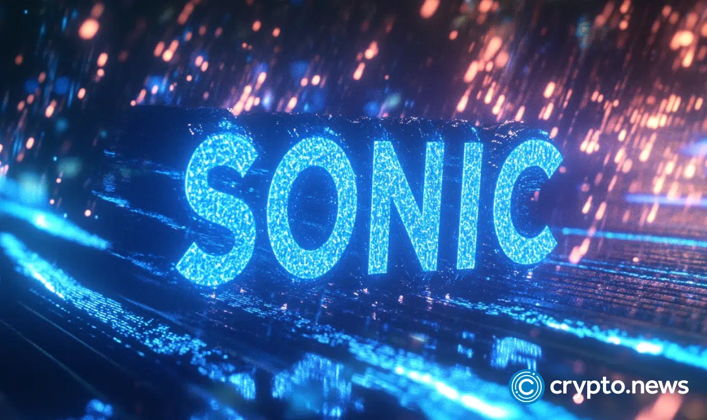 sonic-rallies-15%,-tvl-reaches-new-ath-as-binance-wallet-announces-s-token-integration