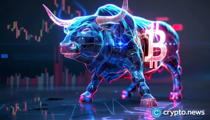 will-bitcoin-price-hit-an-all-time-high-in-may?