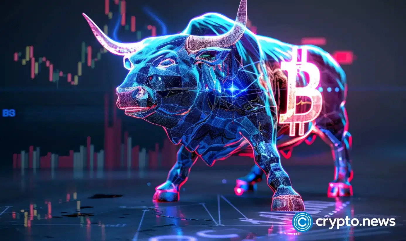 will-bitcoin-price-hit-an-all-time-high-in-may?