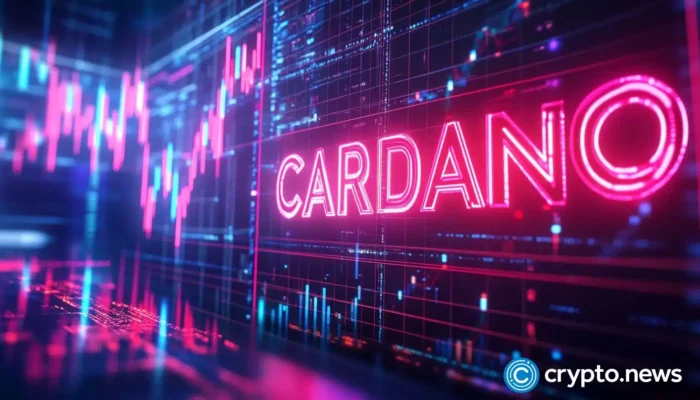 cardano-founder-withdraws-trust-from-eth;-this-viral-altcoin-kicks-off-stage-4-presale
