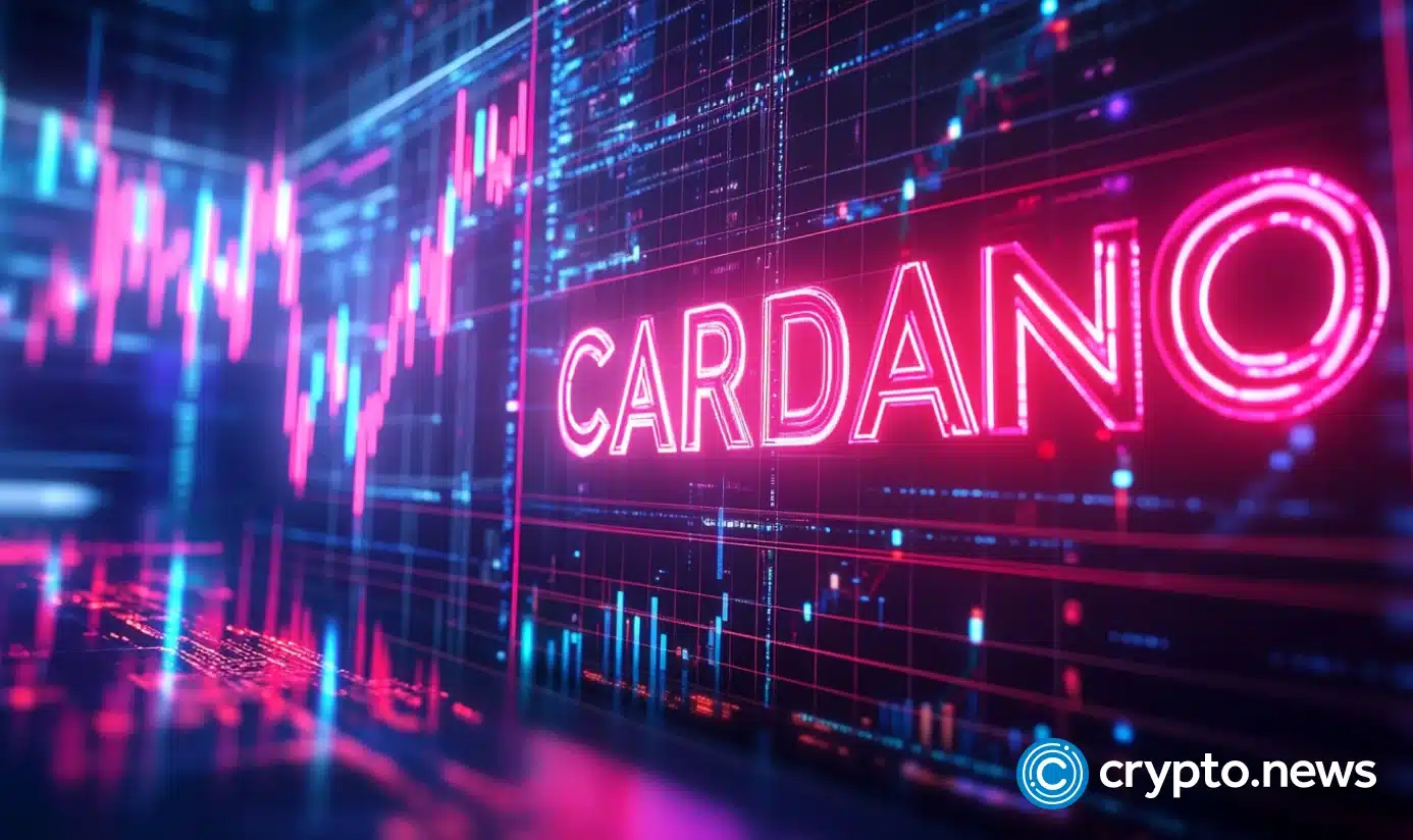 cardano-founder-withdraws-trust-from-eth;-this-viral-altcoin-kicks-off-stage-4-presale