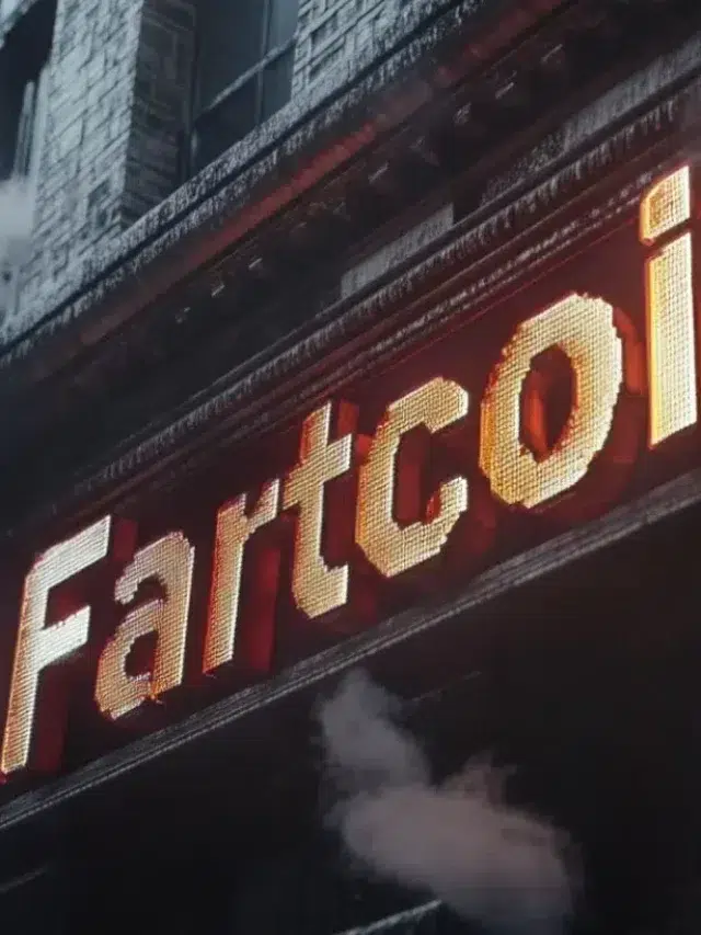 fartcoin-lets-one-rip-with-500%-rally,-but-rising-wedge-pattern-may-stink-up-may-outlook
