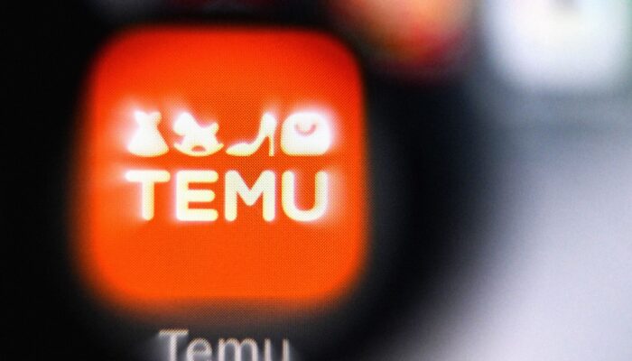 temu-blocks-us-shoppers-from-seeing-products-shipped-from-china