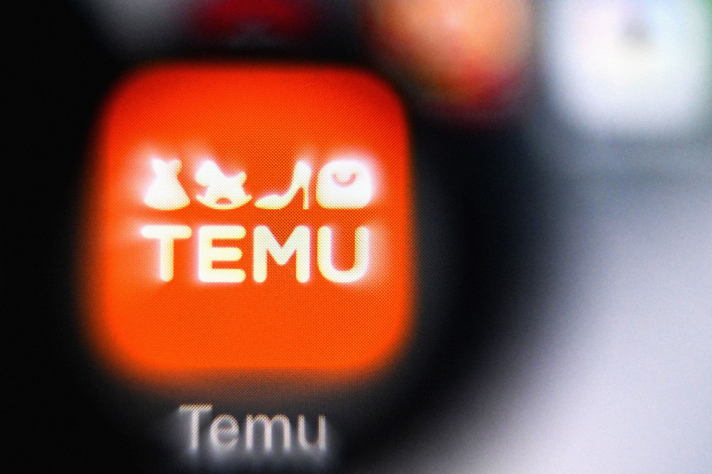 temu-blocks-us-shoppers-from-seeing-products-shipped-from-china
