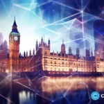 uk’s-chief-financial-regulator-proposes-bans-on-buying-crypto-with-debt