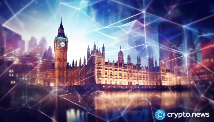 uk’s-chief-financial-regulator-proposes-bans-on-buying-crypto-with-debt
