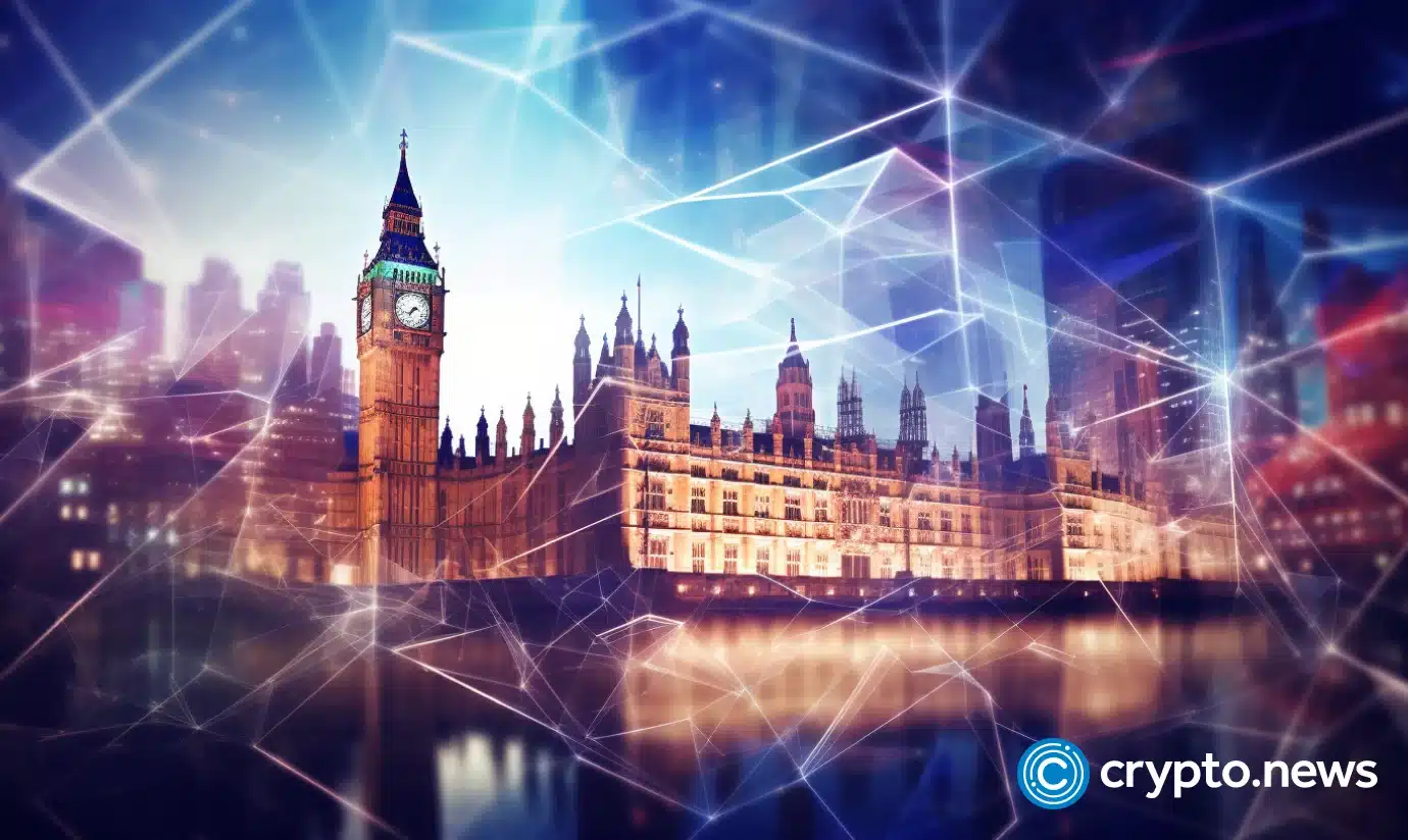 uk’s-chief-financial-regulator-proposes-bans-on-buying-crypto-with-debt