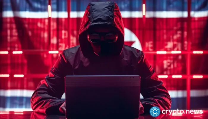 crypto-exchange-kraken-flags-north-korean-infiltration-attempt-through-fake-job-application